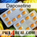 Dapoxetine cialis4